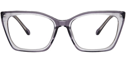 Aurora Valley Eyewear