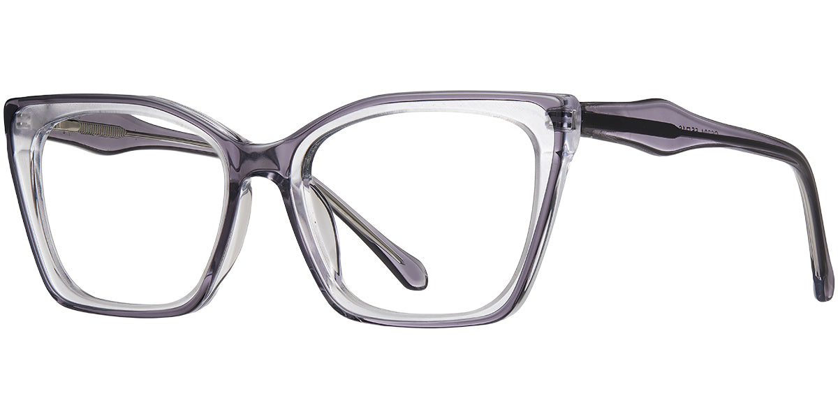 Aurora Valley Eyewear