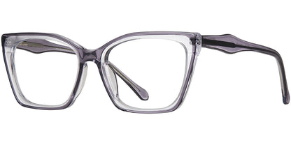 Aurora Valley Eyewear