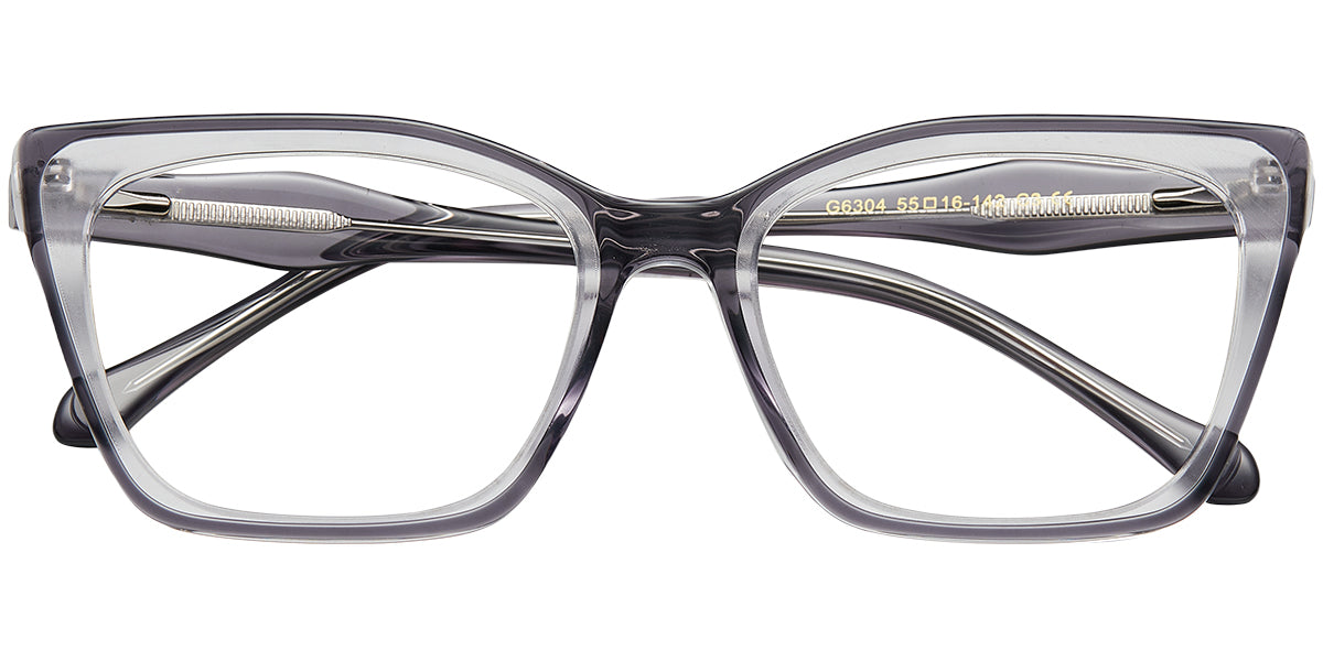 Aurora Valley Eyewear