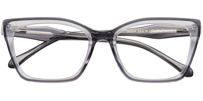 Aurora Valley Eyewear