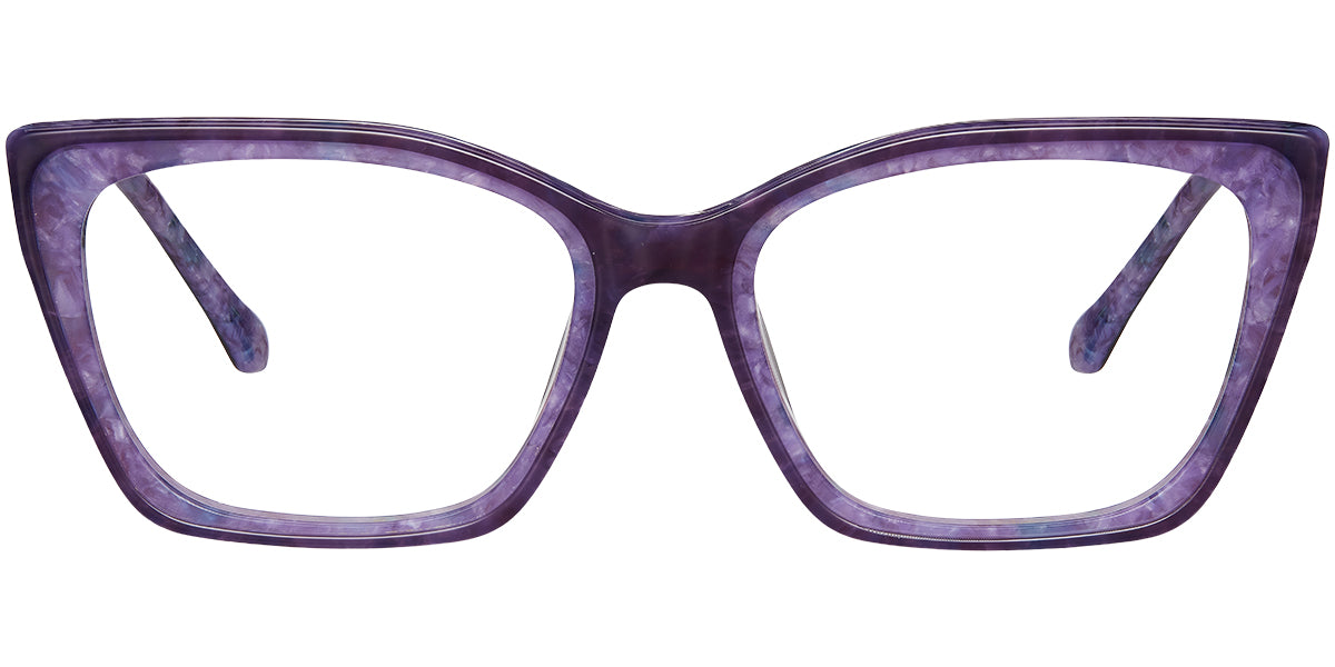 Aurora Valley Eyewear