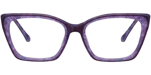 Aurora Valley Eyewear