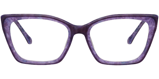 Aurora Valley Eyewear