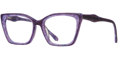 Aurora Valley Eyewear