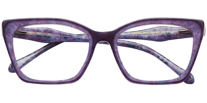 Aurora Valley Eyewear