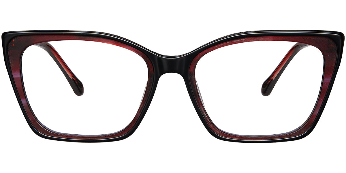 Aurora Valley Eyewear