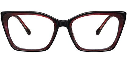 Aurora Valley Eyewear