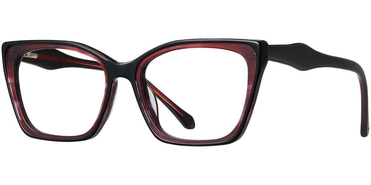 Aurora Valley Eyewear