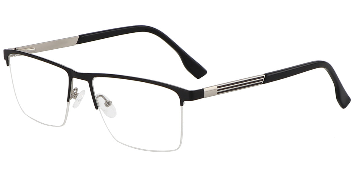 Aurora Valley Eyewear
