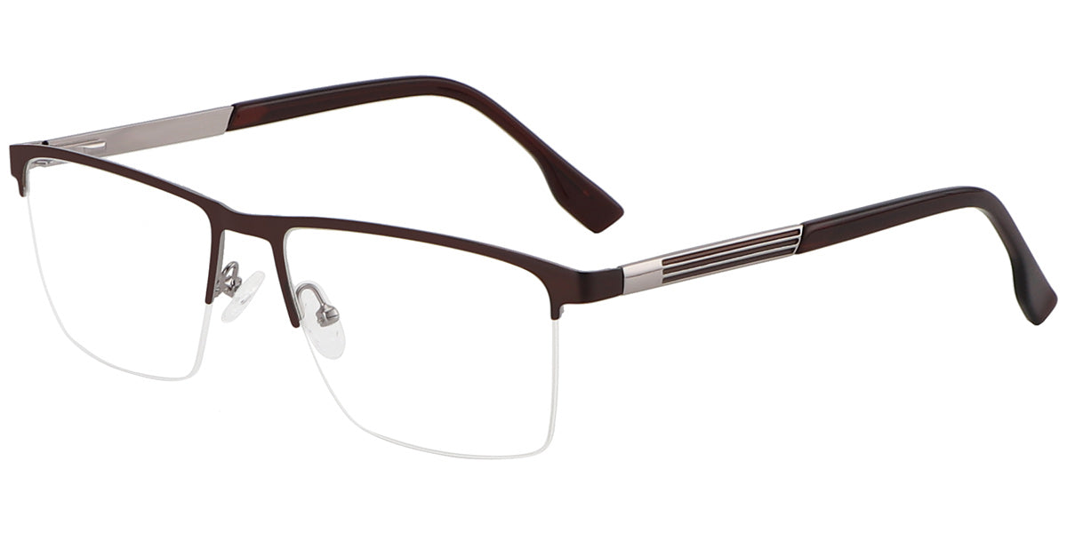 Aurora Valley Eyewear