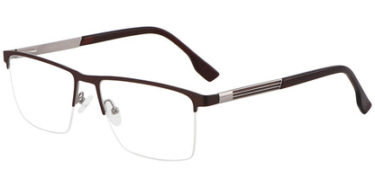 Aurora Valley Eyewear