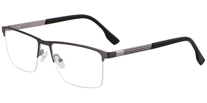 Aurora Valley Eyewear