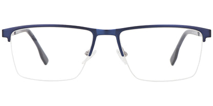 Aurora Valley Eyewear