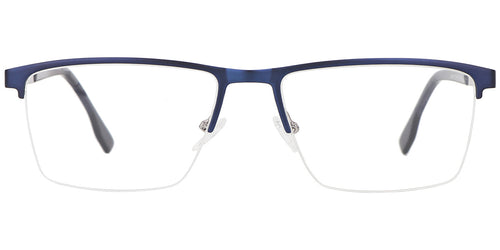 Aurora Valley Eyewear