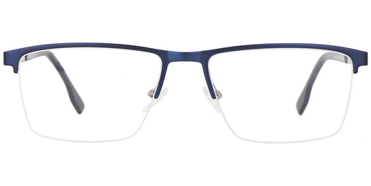 Aurora Valley Eyewear