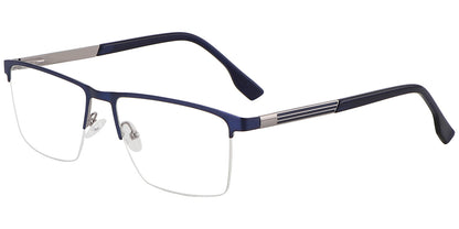 Aurora Valley Eyewear