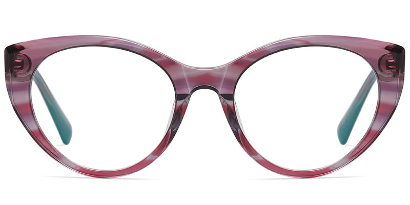 Aurora Valley Trail Eyewear