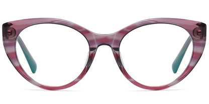 Aurora Valley Trail Eyewear
