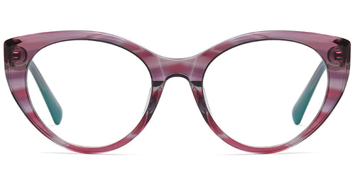 Aurora Valley Trail Eyewear