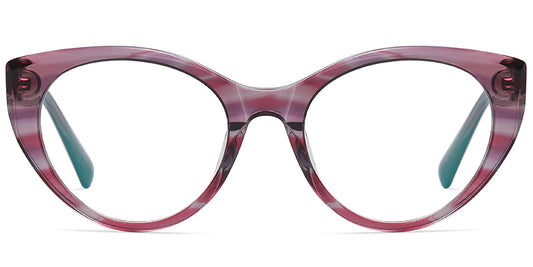 Aurora Valley Trail Eyewear