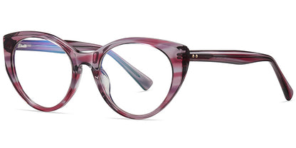 Aurora Valley Trail Eyewear