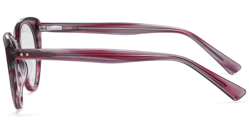 Aurora Valley Trail Eyewear