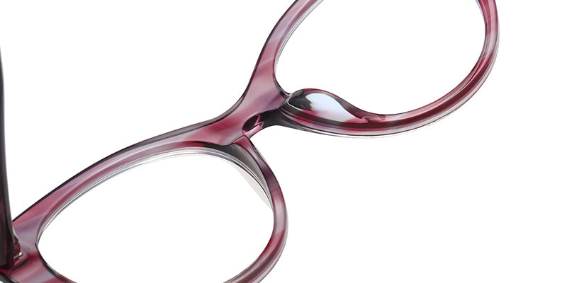 Aurora Valley Trail Eyewear