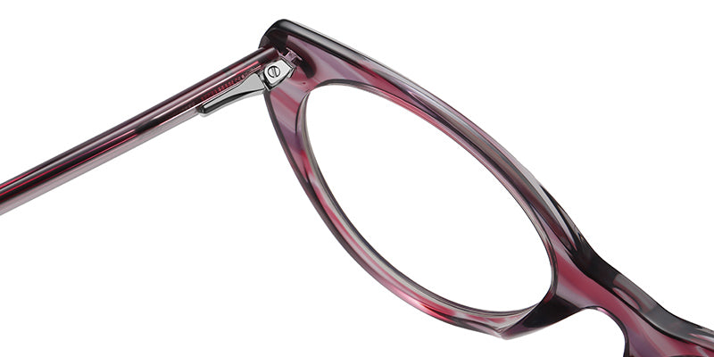 Aurora Valley Trail Eyewear