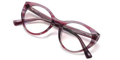 Aurora Valley Trail Eyewear