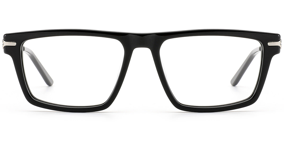 Aurora Valley Trail Eyewear