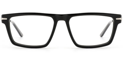 Aurora Valley Trail Eyewear
