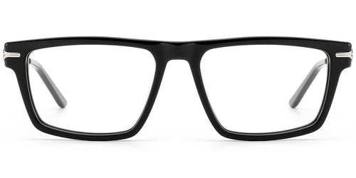 Aurora Valley Trail Eyewear