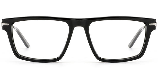 Aurora Valley Trail Eyewear