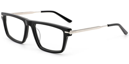 Aurora Valley Trail Eyewear