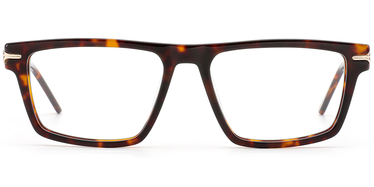 Aurora Valley Trail Eyewear