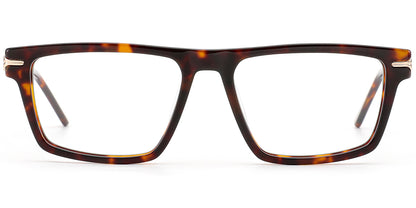 Aurora Valley Trail Eyewear