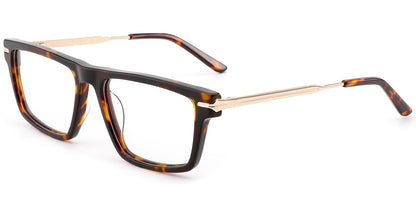 Aurora Valley Trail Eyewear