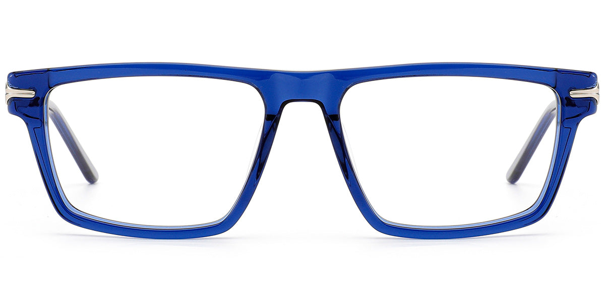 Aurora Valley Trail Eyewear
