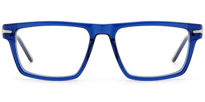 Aurora Valley Trail Eyewear