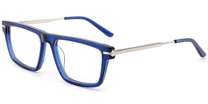 Aurora Valley Trail Eyewear