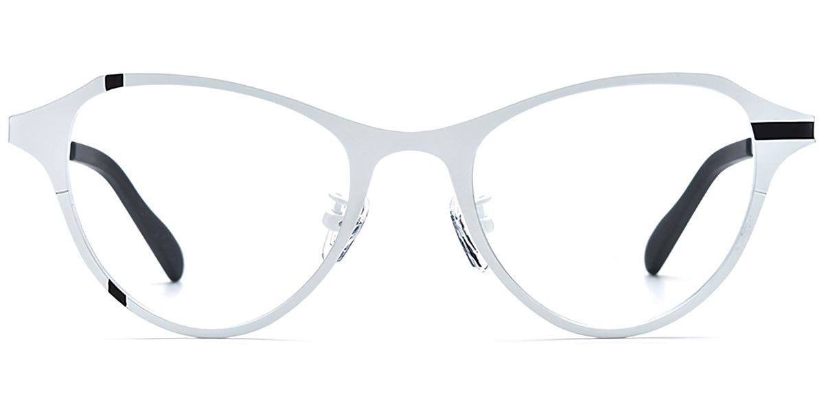 Austin Boulevard Eyewear