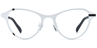 Austin Boulevard Eyewear