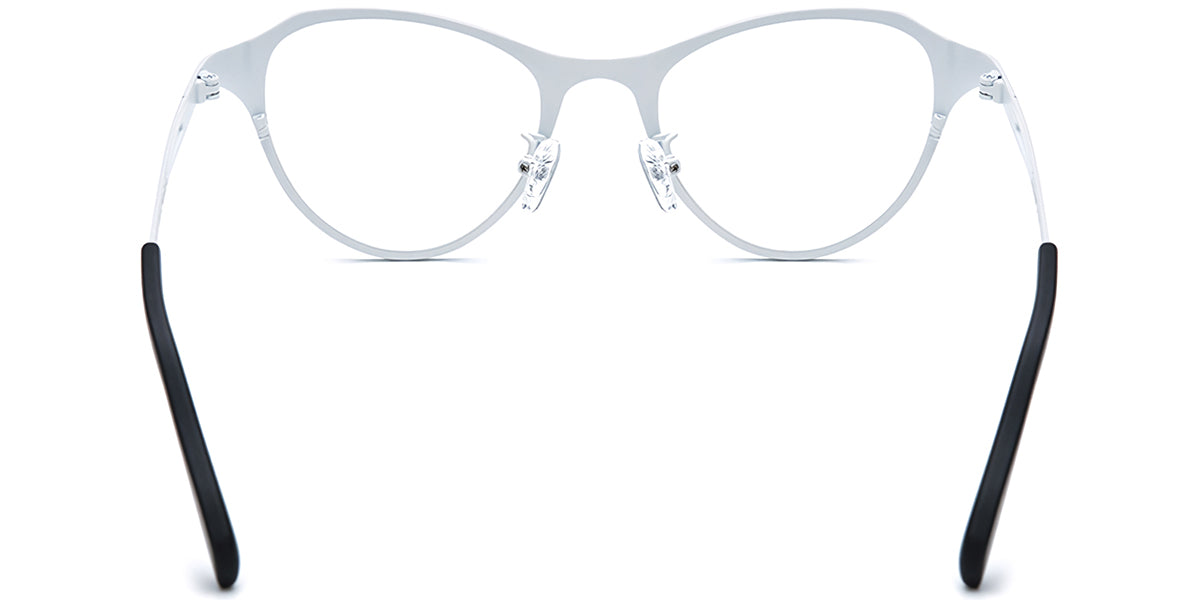 Austin Boulevard Eyewear