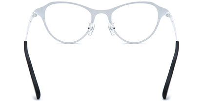 Austin Boulevard Eyewear