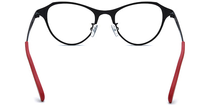 Austin Boulevard Eyewear