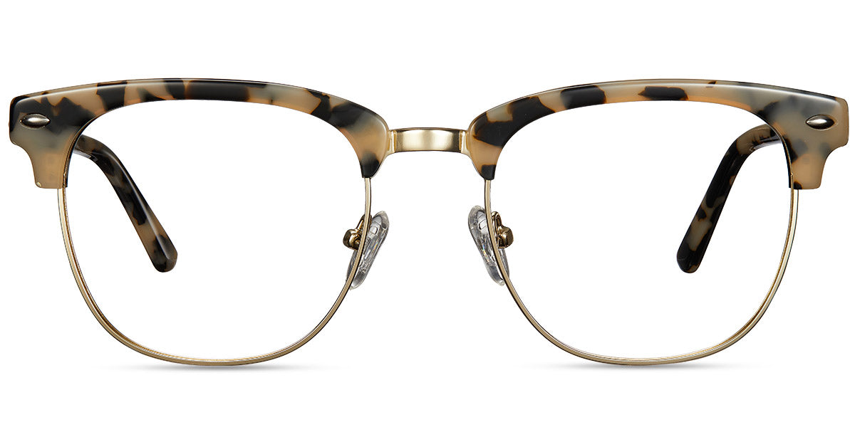 Austin Citybend Eyewear