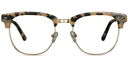 Austin Citybend Eyewear