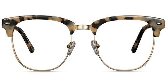 Austin Citybend Eyewear