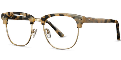 Austin Citybend Eyewear